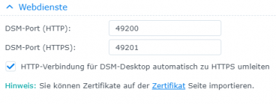 1633078573172.png 1633078573172.png