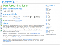 1633082101272.png 1633082101272.png