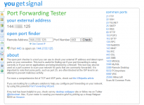 1633082144190.png 1633082144190.png