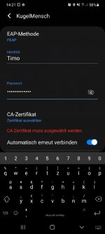 1633090952450.jpeg 1633090952450.jpeg