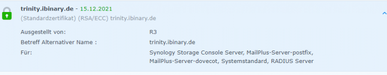 1633091059434.png 1633091059434.png