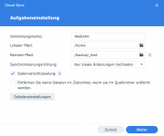 Bildschirmfoto 2021-10-01 um 14.28.50.png