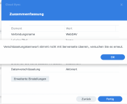 Bildschirmfoto 2021-10-01 um 14.30.45.png