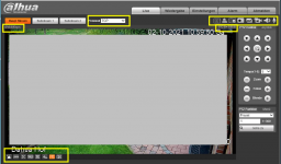 Dahua_WebGUI_IE.png
