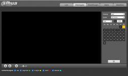 Dahua_WebGUI_Wiedergabe_Chrome.png