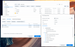 BackupTest Berechtigungen Spectacle.TJ5838.png BackupTest Berechtigungen Spectacle.TJ5838.png
