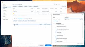 BackupTest Berechtigungsprüfung Spectacle.TJ5927.png BackupTest Berechtigungsprüfung Spectacle.TJ5927.png