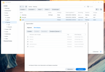 home Backup ssh Berechtigungen Spectacle.TJ6013.png home Backup ssh Berechtigungen Spectacle.TJ6013.png