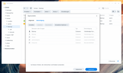 home Backup Berechtigungen Spectacle.TJ5980.png home Backup Berechtigungen Spectacle.TJ5980.png