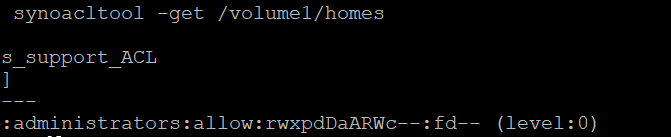 1633179461457.png 1633179461457.png