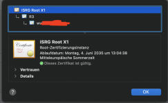 Bildschirmfoto 2021-10-02 um 14.03.46.png Bildschirmfoto 2021-10-02 um 14.03.46.png