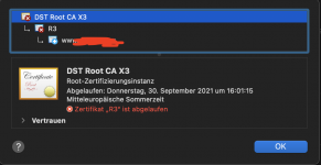 Bildschirmfoto 2021-10-02 um 14.04.58.png Bildschirmfoto 2021-10-02 um 14.04.58.png