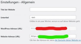 Screenshot 2021-10-02 195130.jpg