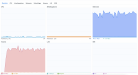 Bildschirmfoto 2021-10-03 um 12.19.14.png
