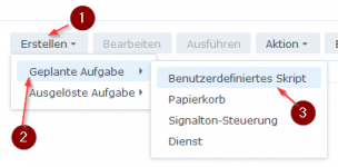 001 - Task erstellen.png