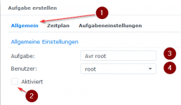 002 - Task erstellen.png