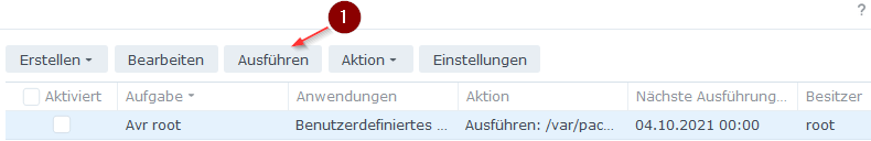 004 - Task erstellen.png