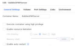 1633265629967.png 1633265629967.png