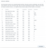 Bildschirmfoto 2021-10-04 um 10.06.24.png Bildschirmfoto 2021-10-04 um 10.06.24.png