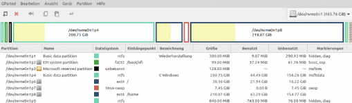 GParted.png GParted.png
