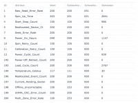 Bildschirmfoto 2021-10-04 um 14.22.48.png Bildschirmfoto 2021-10-04 um 14.22.48.png