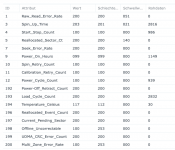 Bildschirmfoto 2021-10-04 um 14.22.28.png Bildschirmfoto 2021-10-04 um 14.22.28.png