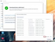 2021-10-04_15h12_21.jpg 2021-10-04_15h12_21.jpg