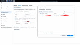 geschafft.PNG geschafft.PNG