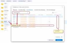 userberechtigung_dsm7_freigegeb_ordner_photo.png userberechtigung_dsm7_freigegeb_ordner_photo.png