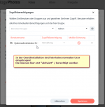 SP_einstellungen3.png SP_einstellungen3.png