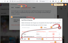sp_gruppe_users_aktivieren.png sp_gruppe_users_aktivieren.png