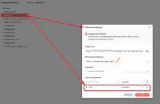 sp_freig_ber_gem_pool.png sp_freig_ber_gem_pool.png