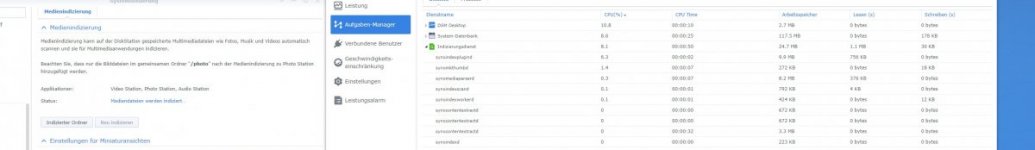 Screenshot 2021-10-05 141757.jpg