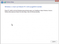 Windows11_Setup_Fehler.png