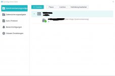 Screenshot 2021-10-05 162156.jpg