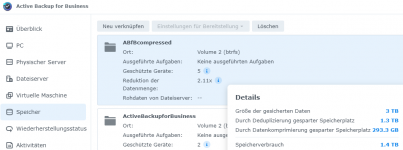 1633450607050.png 1633450607050.png