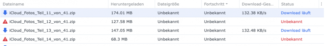 Bildschirmfoto 2021-10-05 um 22.09.58.png