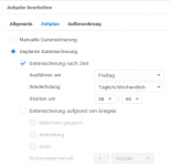 1633589548635.png 1633589548635.png