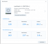 Benchmark Laufwerk.png