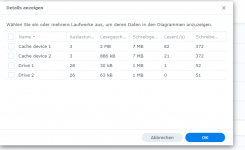 DetailsLaufwerke.png