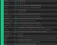 Bildschirmfoto vom 2021-10-07 18-56-03.png