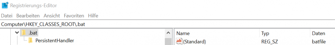 1634133867628.png 1634133867628.png