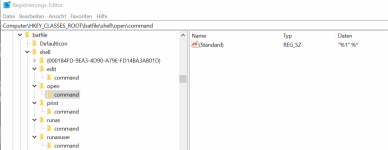 1634134029820.png 1634134029820.png