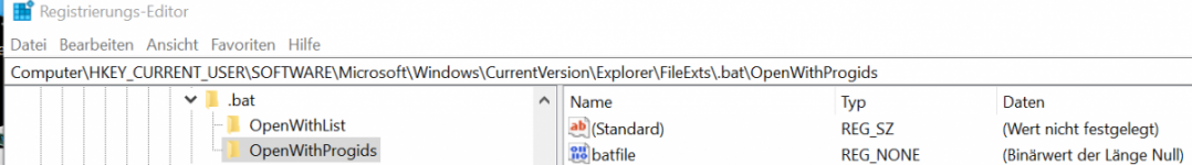 1634134962181.png 1634134962181.png