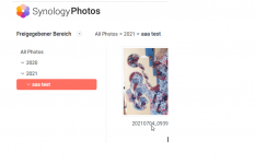 SynoPhotos.png