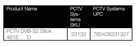 1634142293315.png 1634142293315.png