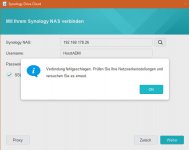 Synology Drve Client.jpg