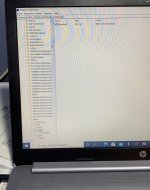 Bildschirmfoto 2021-10-14 um 16.06.49.jpg