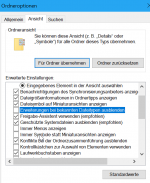 1634220995741.png 1634220995741.png