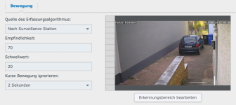Bildschirmfoto 2021-10-14 um 17.03.48.png Bildschirmfoto 2021-10-14 um 17.03.48.png